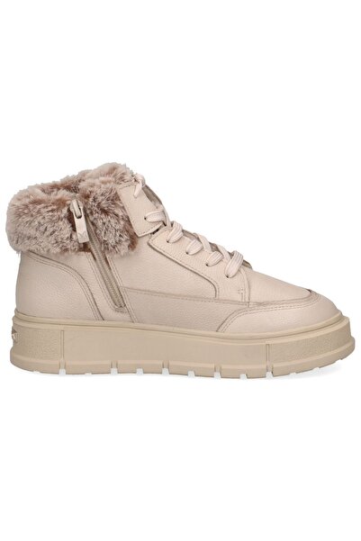 Caprice αθλητικά παπούτσια