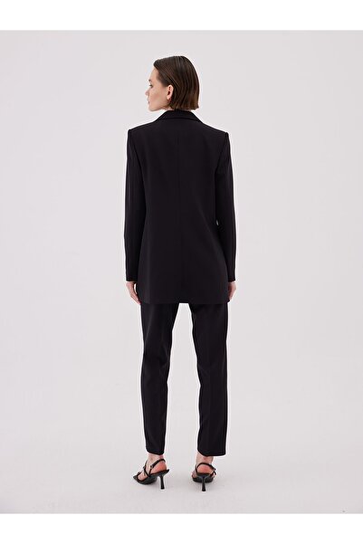 Juste Studio 2023-9016 2db Tk._fekete