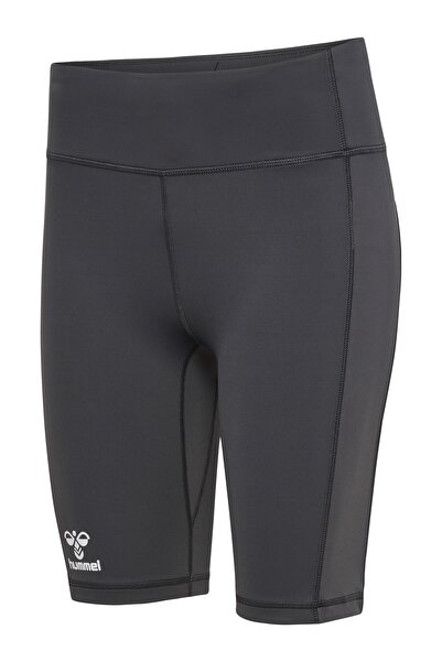 hummel hmlSPRINT SPRINTERS KADIN