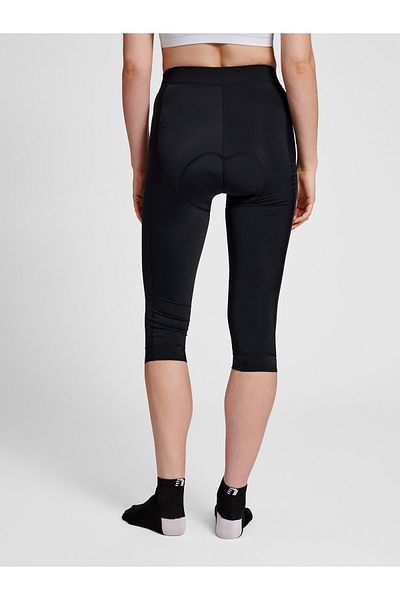 NEWLİNE KADIN CORE BİSİKLET DİZ PANTALONU