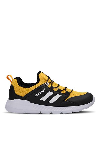 Herrenschuhe mit top gelsohle