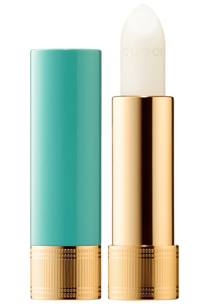 Gucci Baume À Lèvres Lip Balm