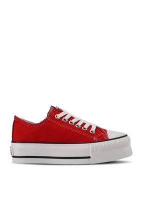 Supreme converse clearance