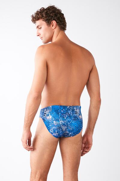 Kom EDGE SUPER - Άνετα και κομψά παπούτσια