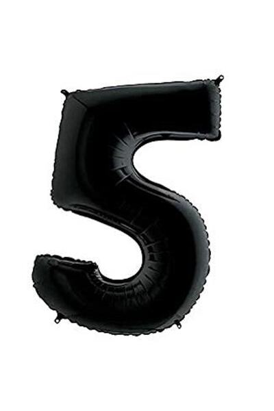 Party City Construction Themed Concept 5 Years Birthday Party Celebration Set