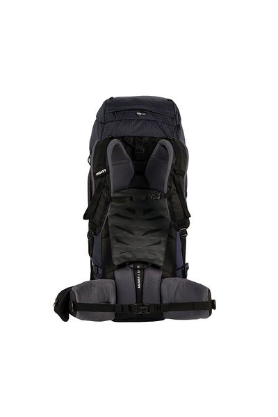 Millet UBIC 60+10 Backpack MIS2260 7317