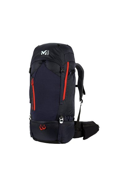 Millet UBIC 60+10 Backpack MIS2260 7317