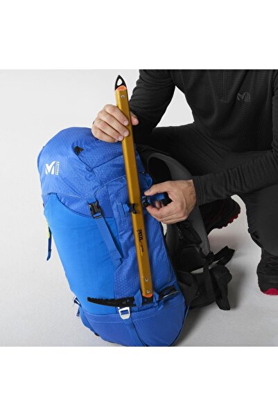 Millet UBIC 30 Sırt Çantası MIS2267 4333