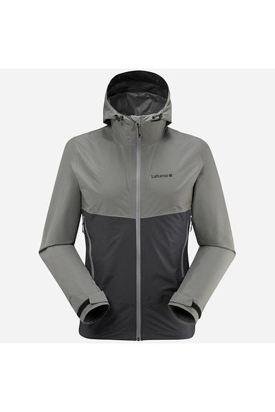 Lafuma Ja pur Goretex 3in1 Ceket Lfv12335 0247 Fiyat Yorumlar Trendyol
