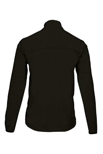 2AS MOTTA ERKEK MONT