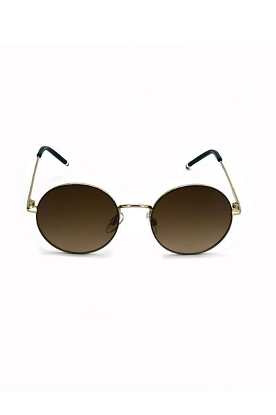 U.S. Polo Assn. Sunglasses