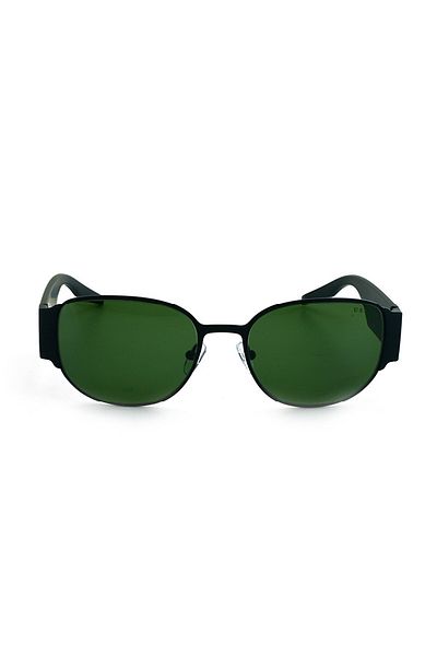 U.S. Polo Assn. Sunglasses