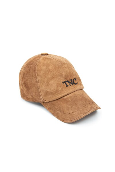 Tamer Tanca Pălărie Vegană pentru bărbați Pălărie 524 1085 Pălărie Sk22/23