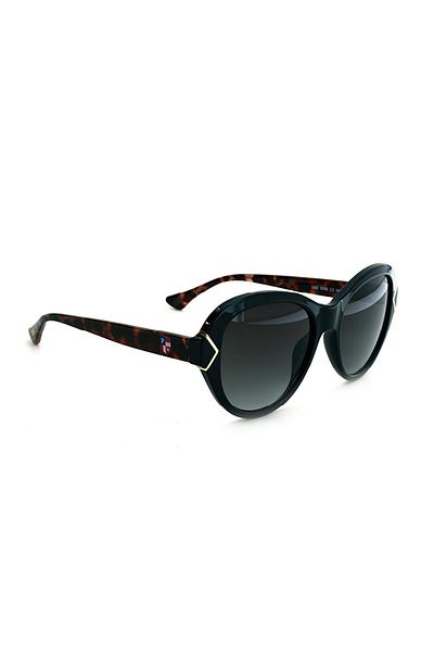 U.S. Polo Assn. Sunglasses