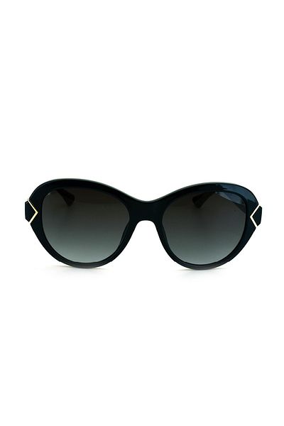 U.S. Polo Assn. Sunglasses