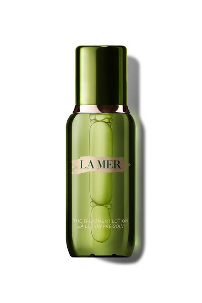 La Mer The Treatment 100 Ml Parfümlü Vücut Losyonu