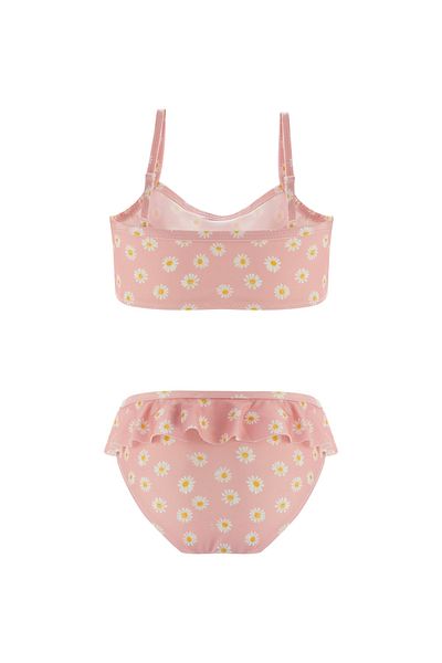 NEOPY 5403 CHILDREN'S SWIMSUIT