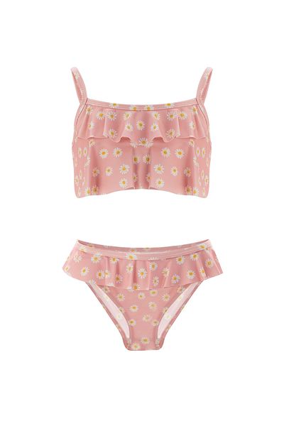NEOPY 5403 CHILDREN'S SWIMSUIT