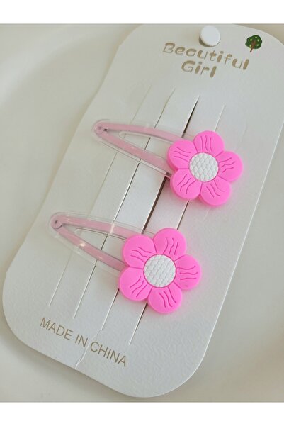 GÜLPEŞE Snap Buckle, Children's Buckle, School Buckle