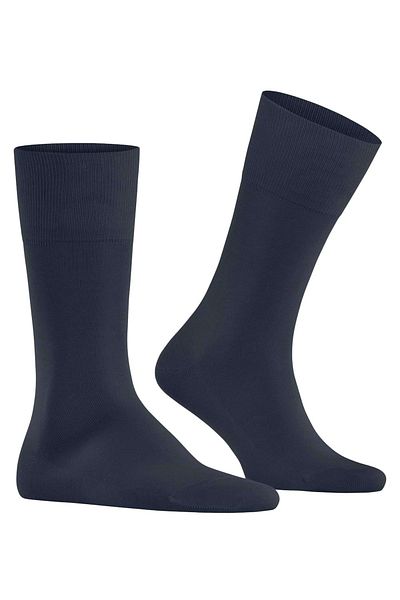 FALKE Tiago Name Game Schuhe - Strümpfler, Baumwolle Faktsi, Silent Logo