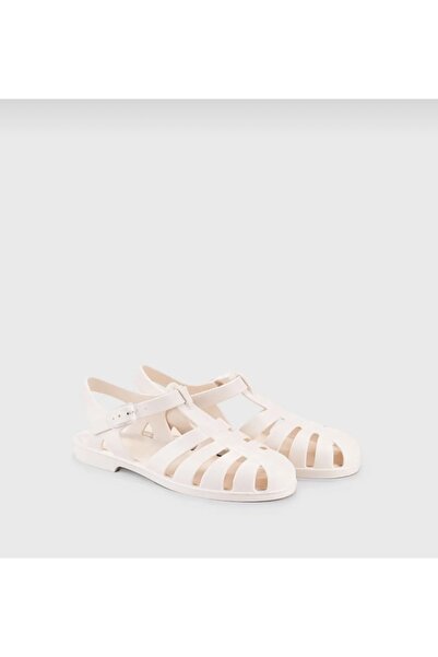 IGOR Жіночі сандалі Biarritz S10259