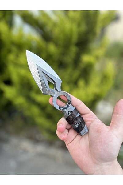 skyvstore Valorant Jett Ultisi