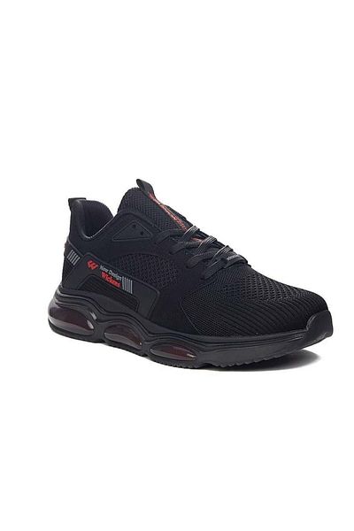 Wickers Anatomical Air System Comfort Shoes