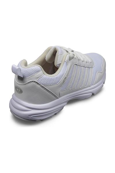 M.P. Pantofi sport pentru alergare unisex M.p Alaska 231-6803