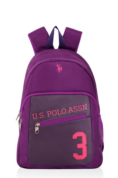 U.S. Polo Assn. Us Polo Bag