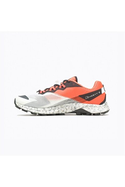 Merrell Mtl Long Sky 2 Erkek Outdoor Ayakkabı
