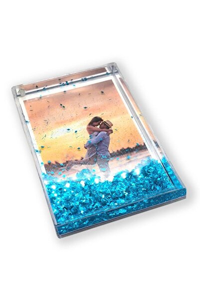 Minialbüm Babaya Özel Hediye– Babalar Günü Hediyesi, Babaya Doğum Günü Hediye...