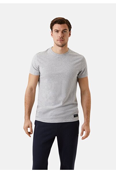 Björn Borg Hemd CENTER T-SHIRT