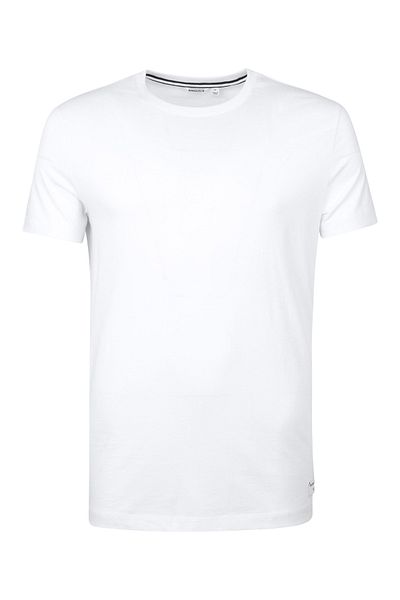 Björn Borg Hemd CENTER T-SHIRT