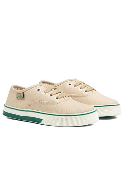 Benetton Bn-30957- 3570 Beige