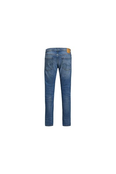 Jack & Jones Stoffhosen