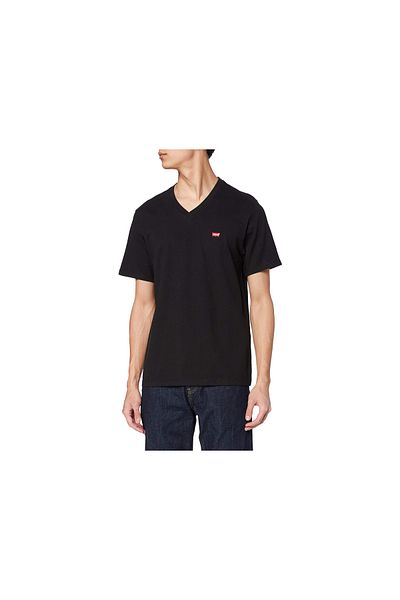 Levi's Rundhals póló