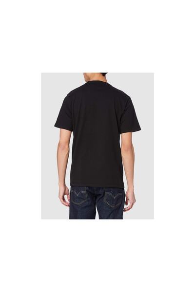 Levi's Rundhals póló