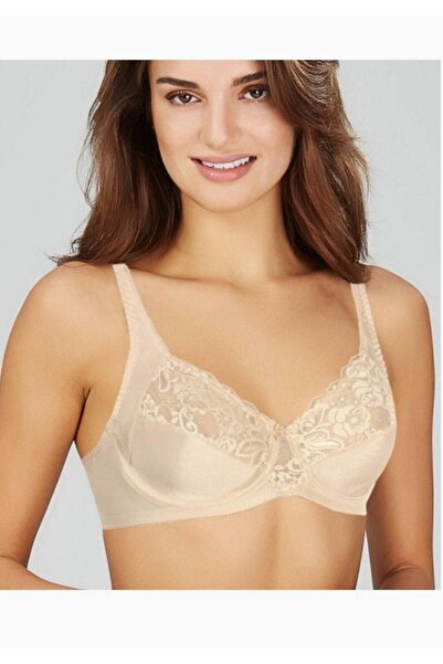 Kom Жіночий бюстгальтер 10117 Minimizer Новий сезон