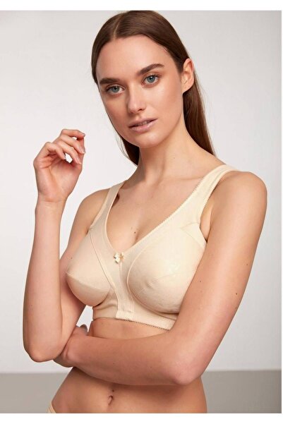 Kom Жіночий бюстгальтер Ten 95dd Новий сезон (1 штука, економічний)