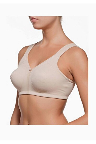 Kom Sutien fermant Noul sezon