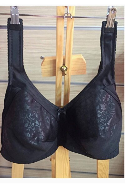 Kom Σουτιέν που συγκρατεί το στήθος και μειώνει την πίεση, με ειδικά λουράκια...