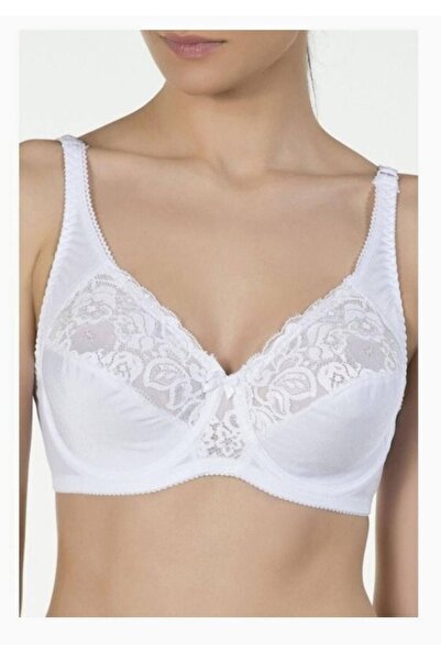 Kom Збірний бюстгальтер Новий сезон