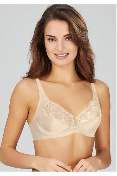 Kom Бюстгальтер Новий сезон (1 штука, економічний)