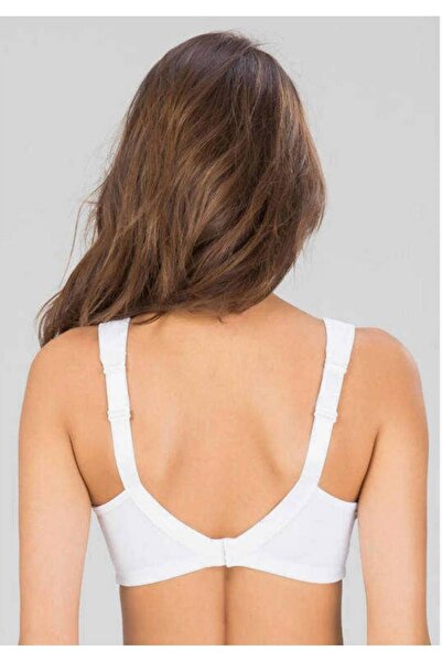 Kom Sutien de întărire negru pentru femei Sezon nou (1 economic)