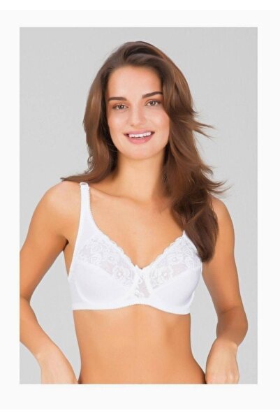 Kom Бюстгальтер Новий сезон