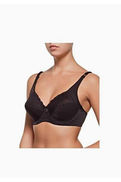 Kom Σουτιέν Gathering Underwire Νέας σεζόν