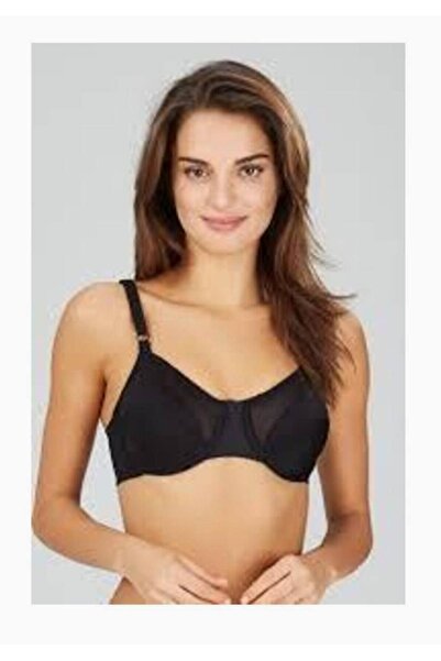 Kom Oblikuje figuru Grudnjak 102 Nova sezona