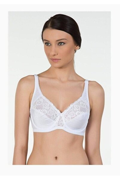 Kom Збірний бюстгальтер з балеринами Новий сезон