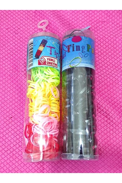 ERDOGANACCESORİES Anvelopa Cimcime