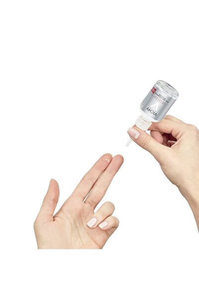 Vichy Liftactiv Kırışıklık Karşıtı Dolgunlaştırıcı Serum 30 ml